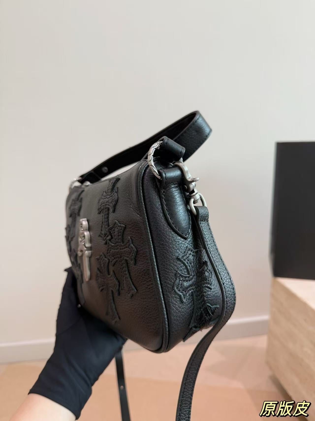 BAG-CH-WM-003