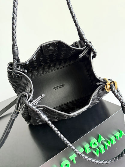 BAG-BV-W-150