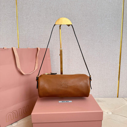 BAG-MIUMIU-LY-237
