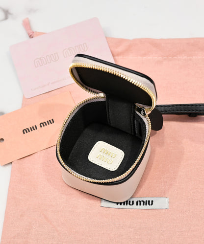 BAG-MIUMIU-LY-129