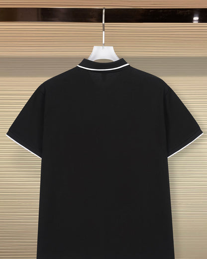 TS-Balenciaga-new-091