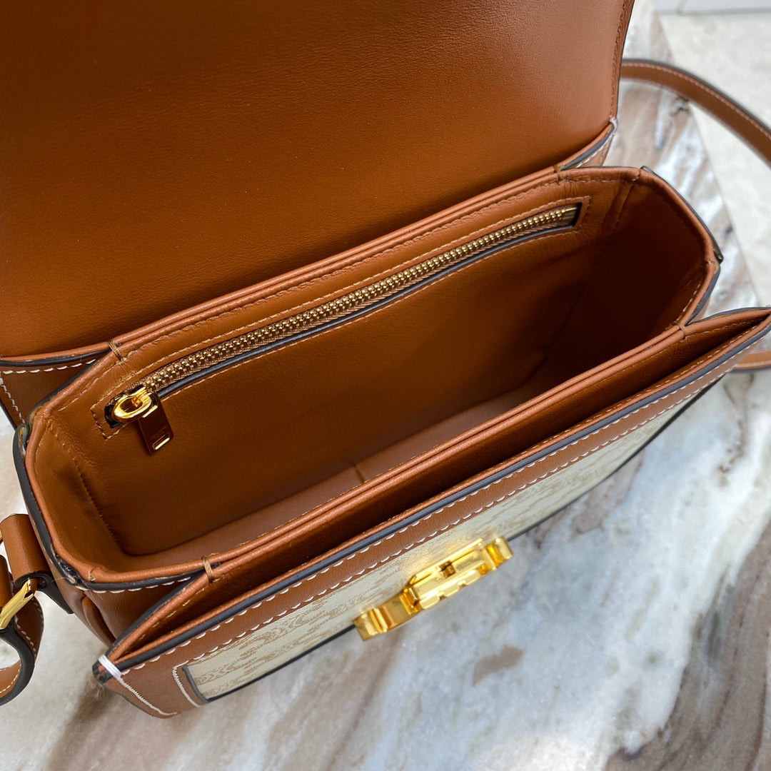 BAG-CELINE-W-NEW-2072