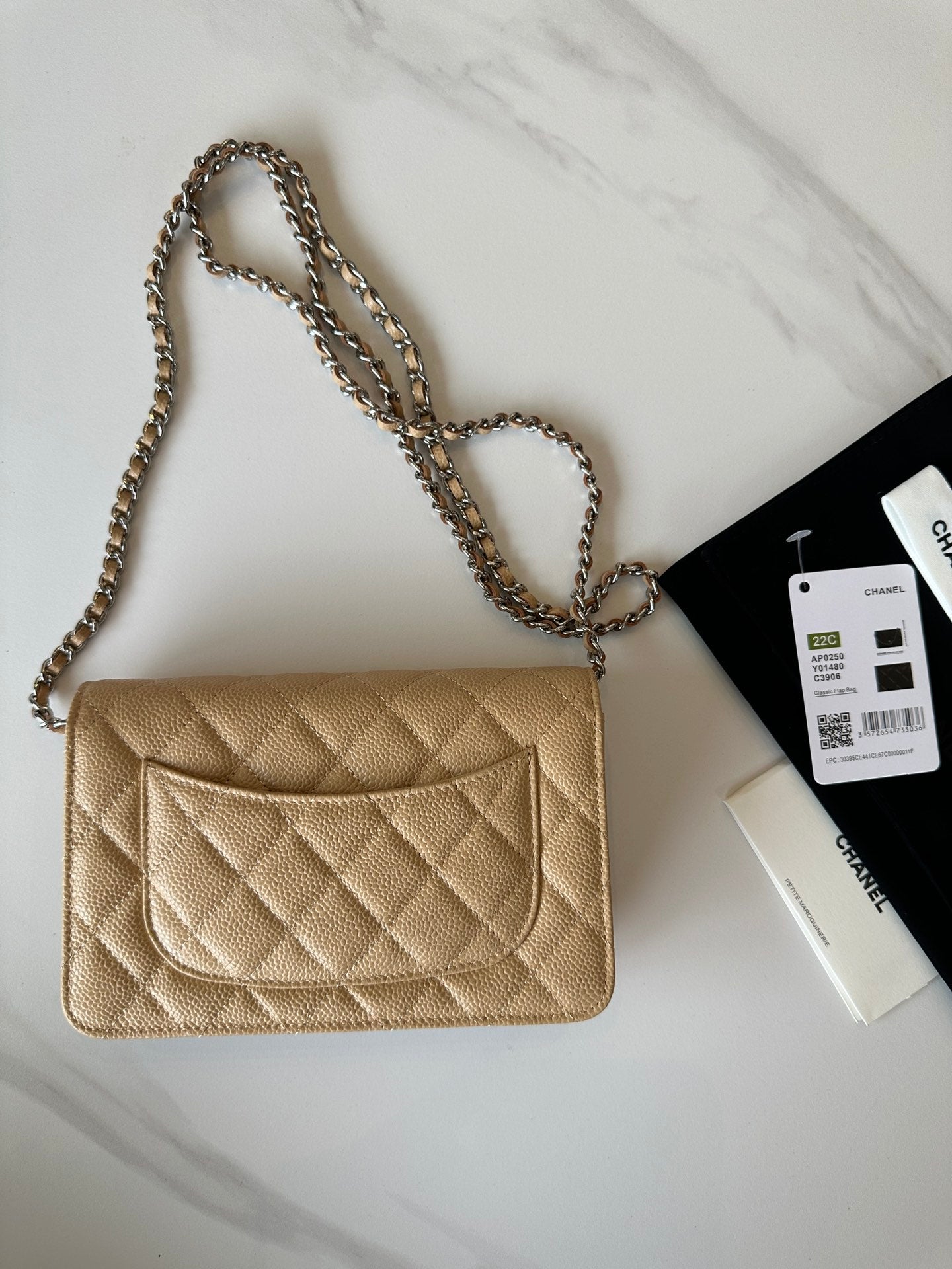 BAG-CHANEL-535