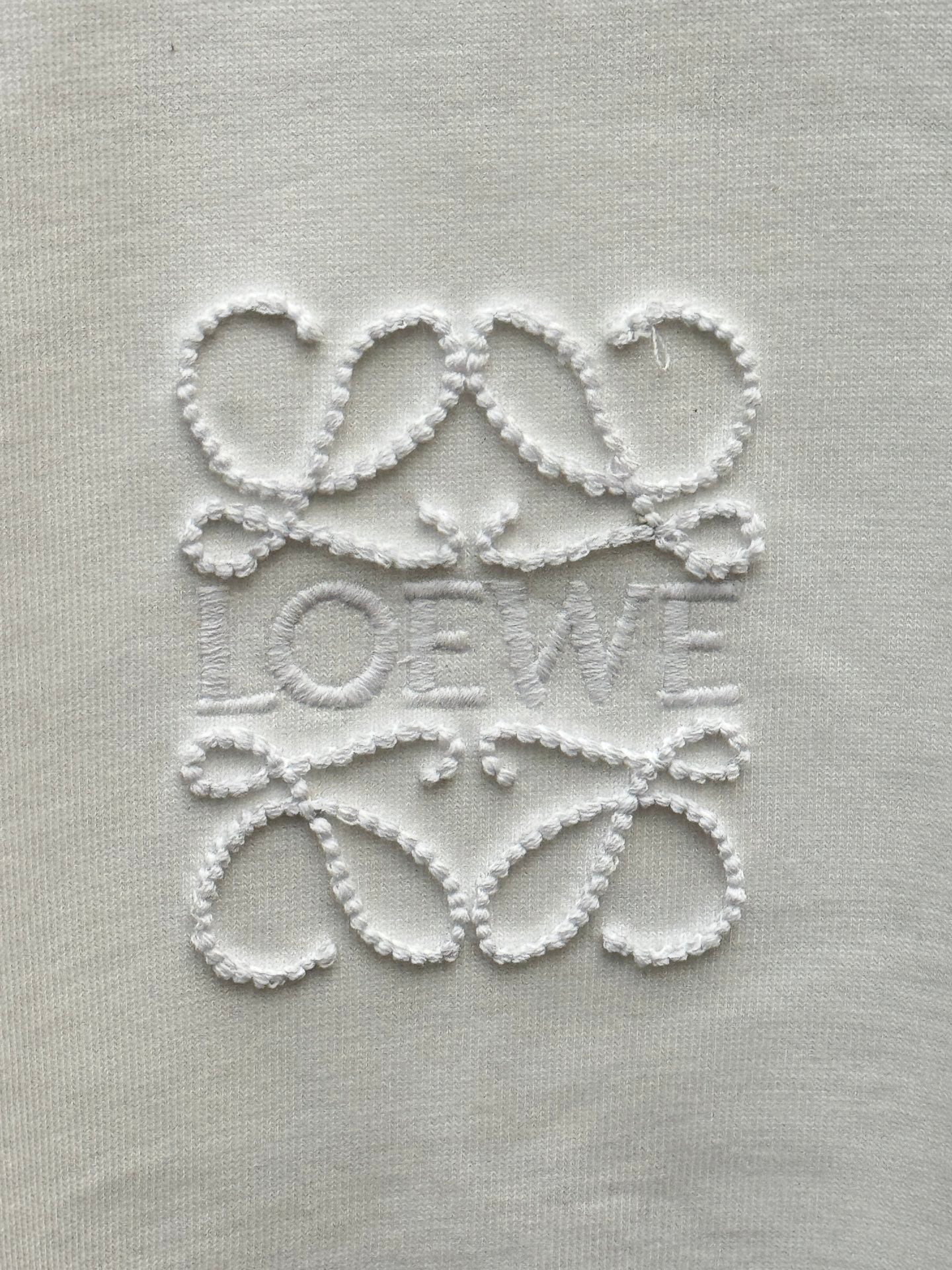 TS-LOEWE-NEW-209