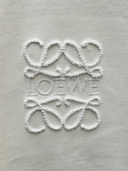 TS-LOEWE-NEW-209