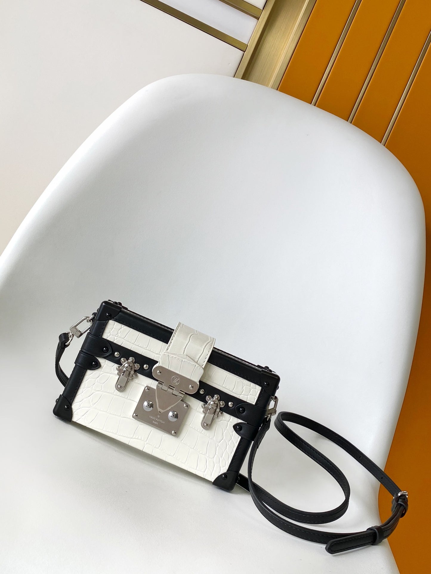 BAG-LV-W-NEW-618
