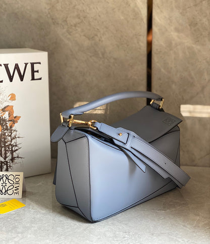 BAG-LW-235