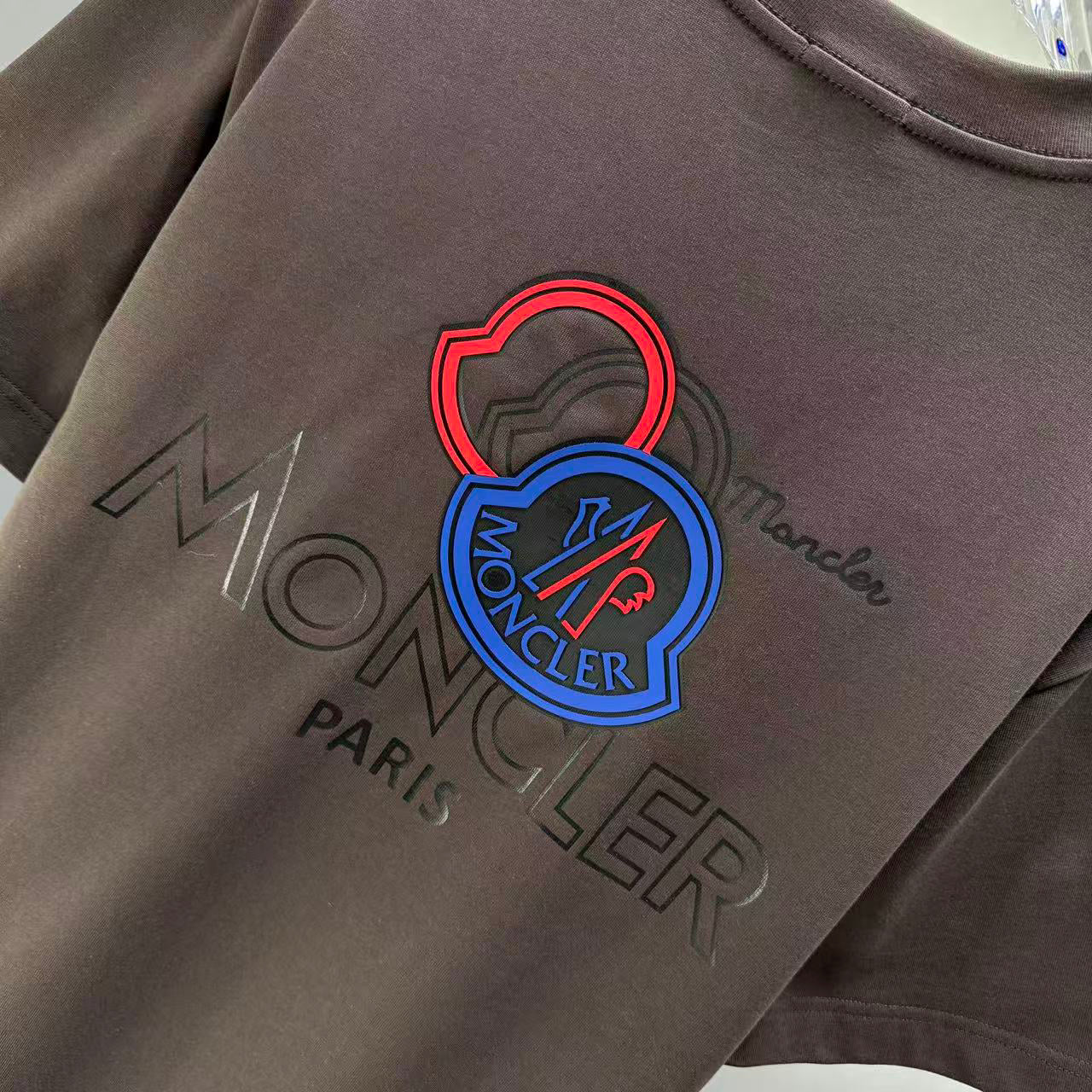 TS-MONCLER-NEW-151