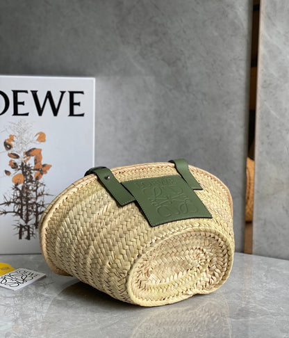 BAG-LW-249