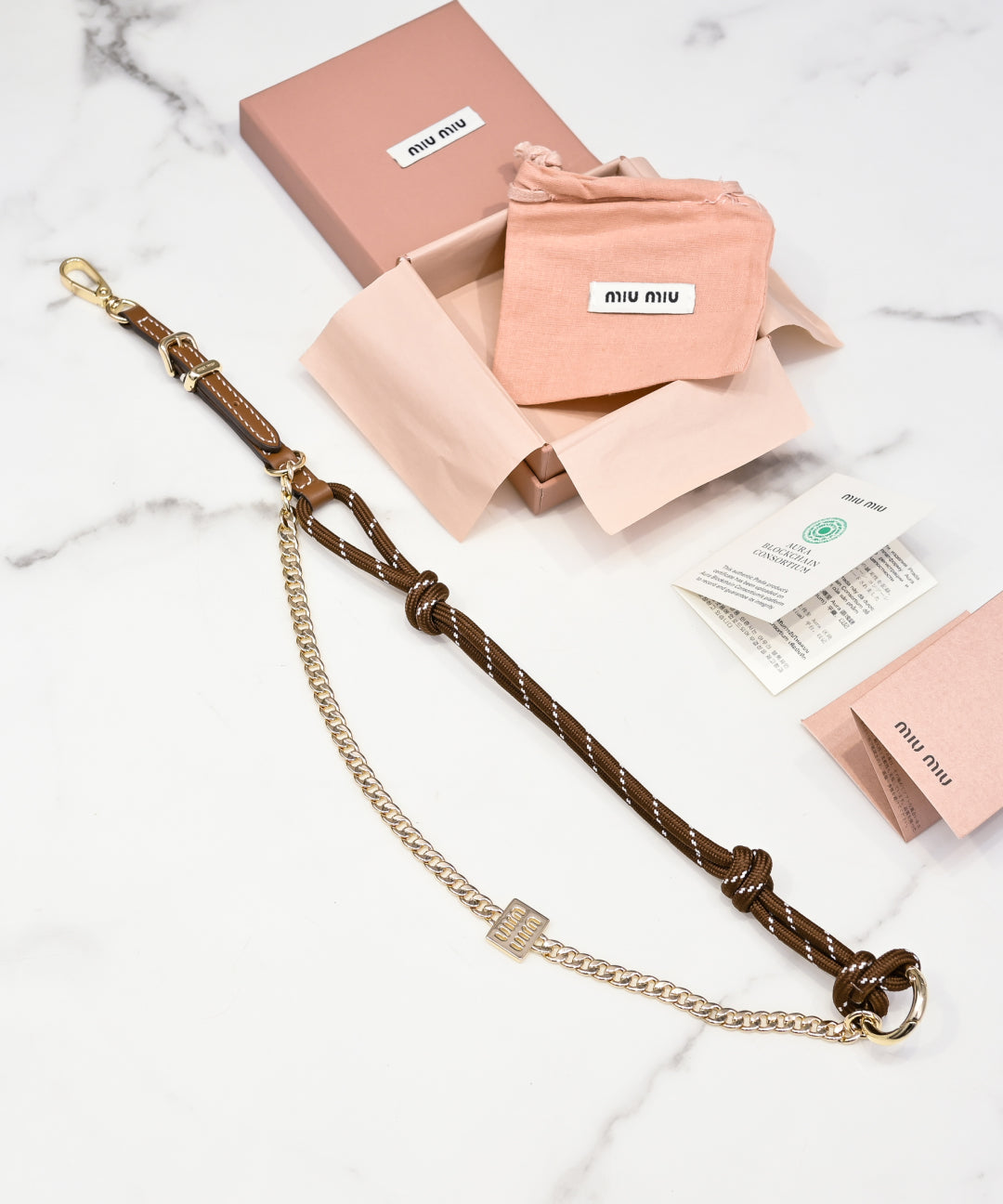 BAG-MIUMIU-LY-299