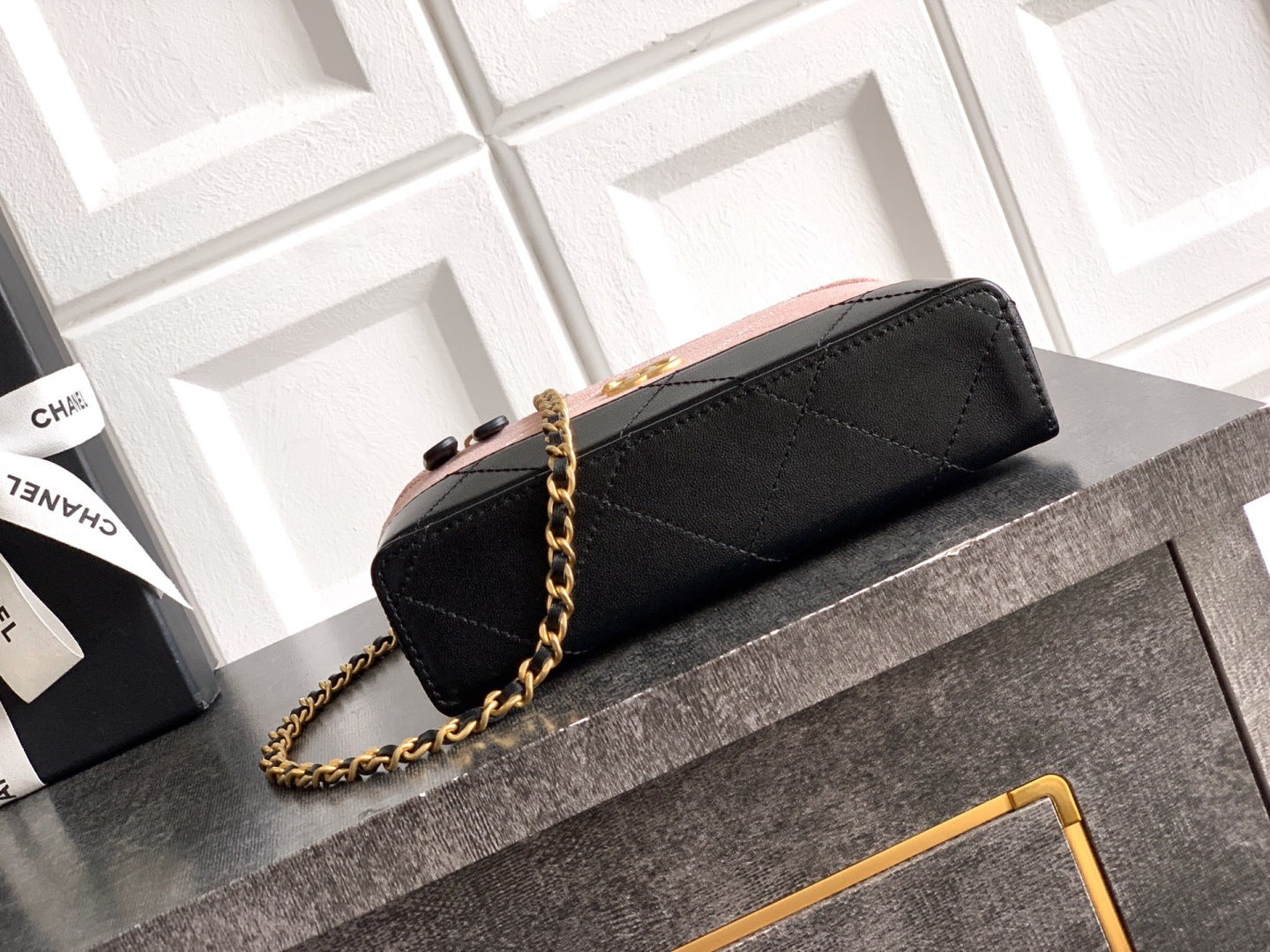 BAG-CHANEL-048