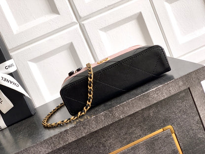 BAG-CHANEL-048