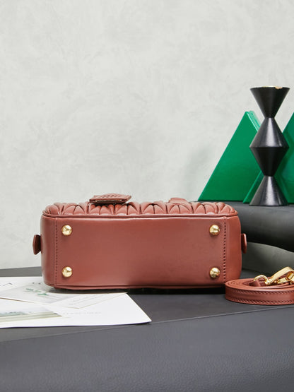 BAG-MIUMIU-LY-221