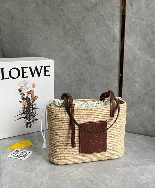 BAG-LW-231
