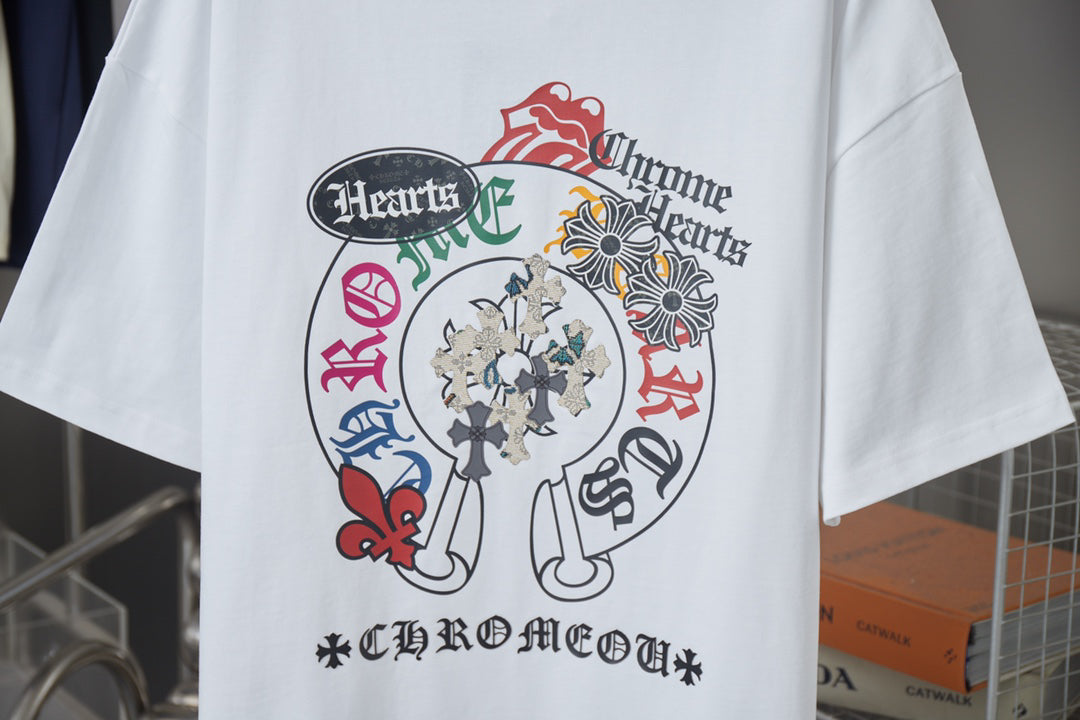 TS-CH-NEW-157