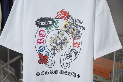 TS-CH-NEW-157