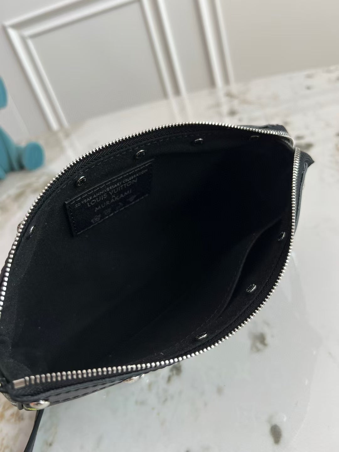 BAG-LV-W-NEW-1398