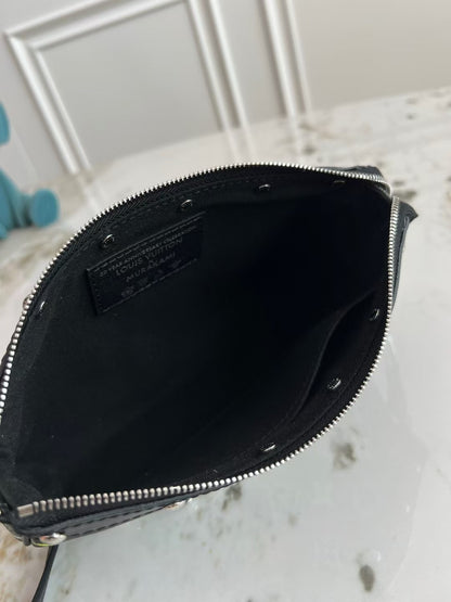 BAG-LV-W-NEW-1398