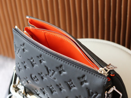 BAG-LV-W-NEW-151
