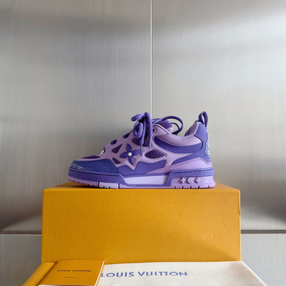 SHOES-LV-LY-267