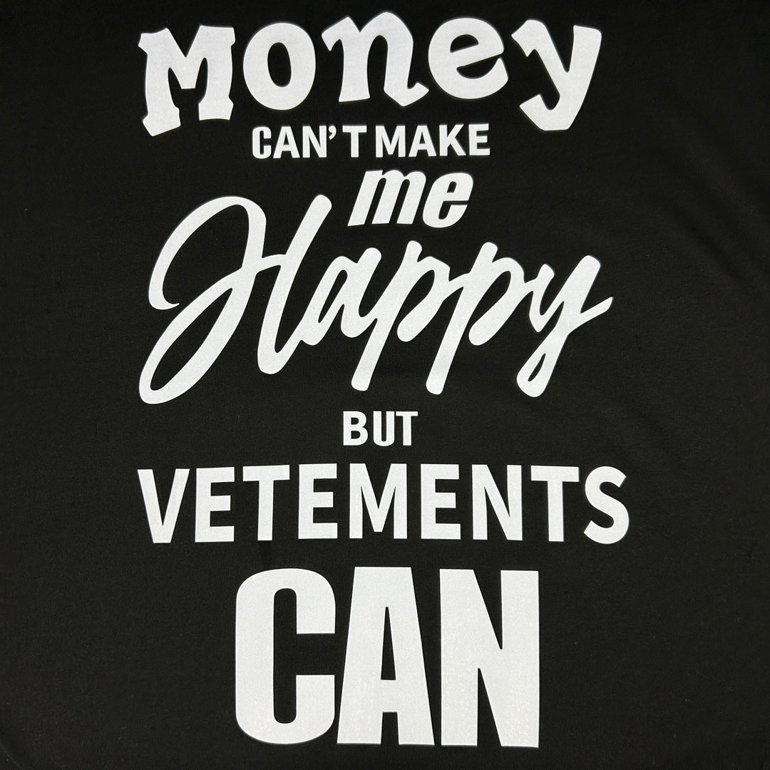 TS-VETEMENTS-NEW-042