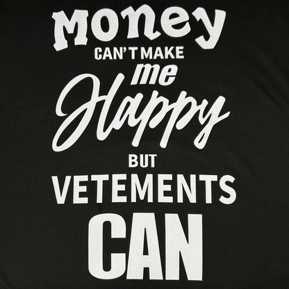 TS-VETEMENTS-NEW-042