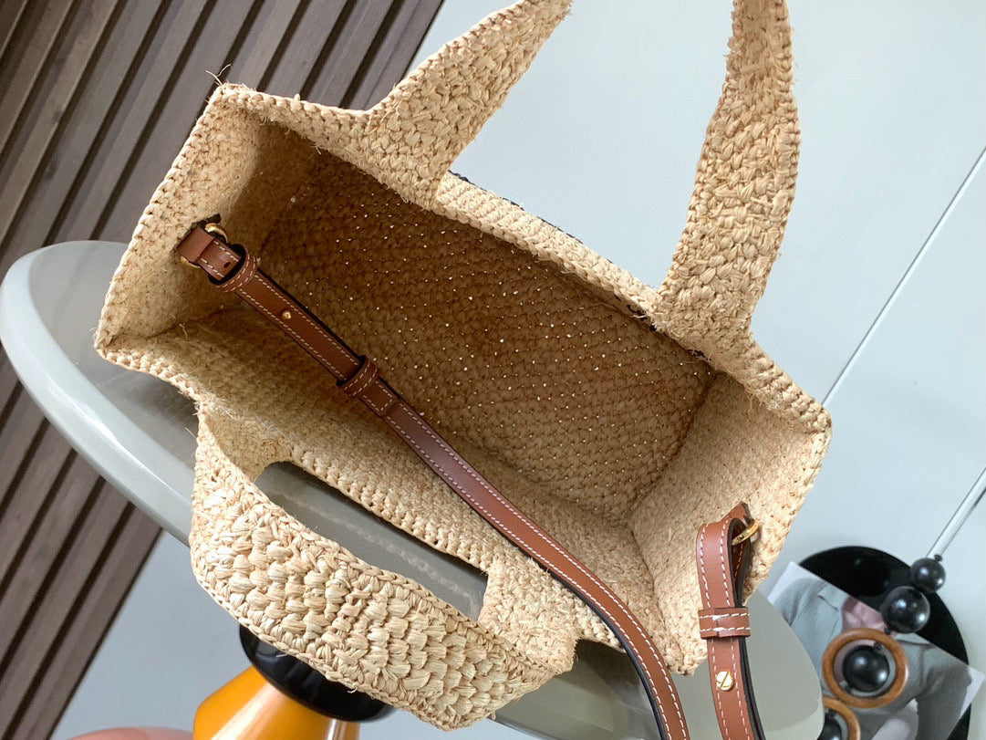 BAG-LW-474