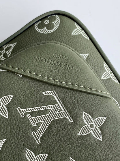 BAG-LV-W-NEW-462