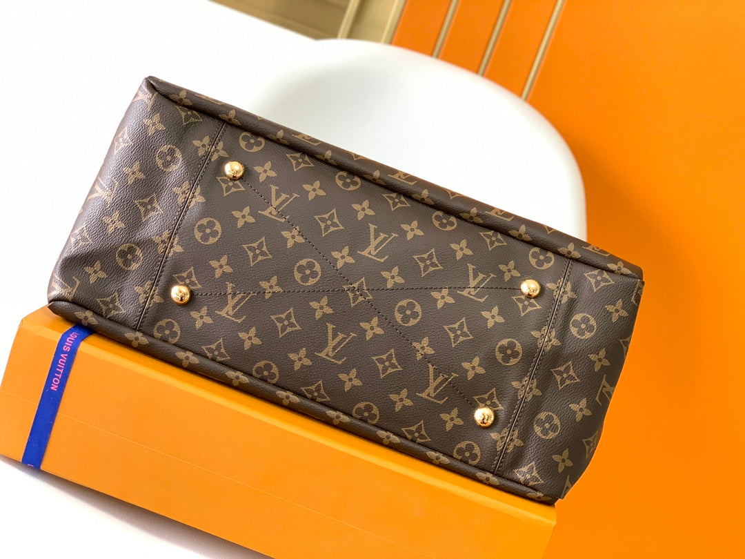 BAG-LV-W-NEW-343