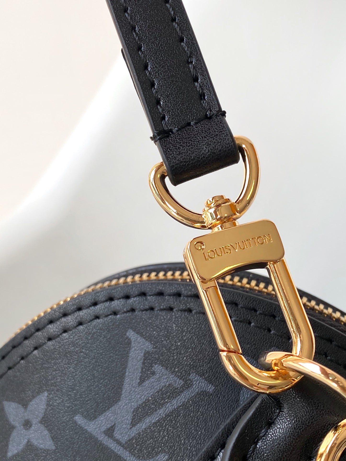 BAG-LV-W-NEW-1327