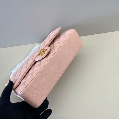BAG-CHANEL-569