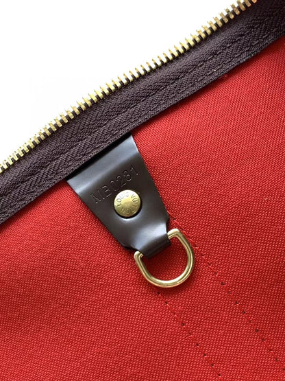 BAG-LV-W-NEW-314