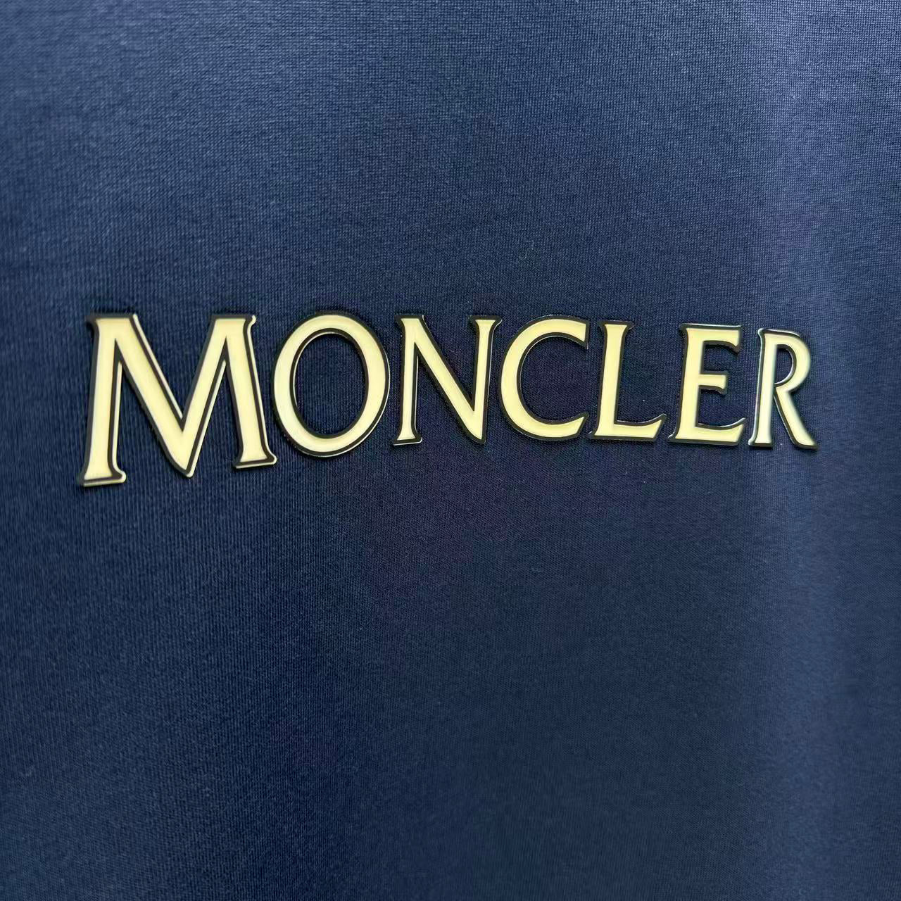 TS-MONCLER-NEW-138