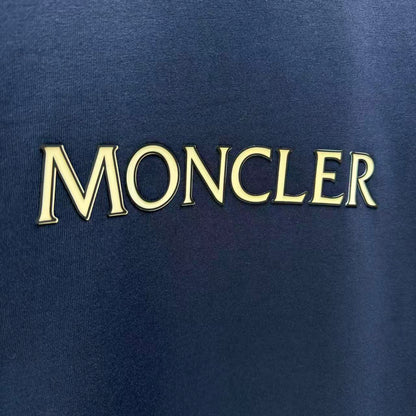 TS-MONCLER-NEW-138