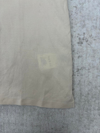 TS-LVNEW-NEW-275