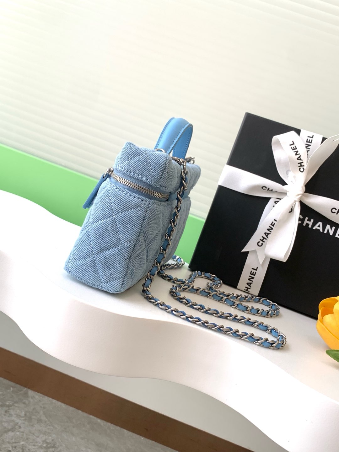 BAG-CHANEL-140