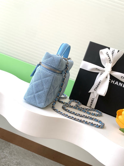 BAG-CHANEL-140