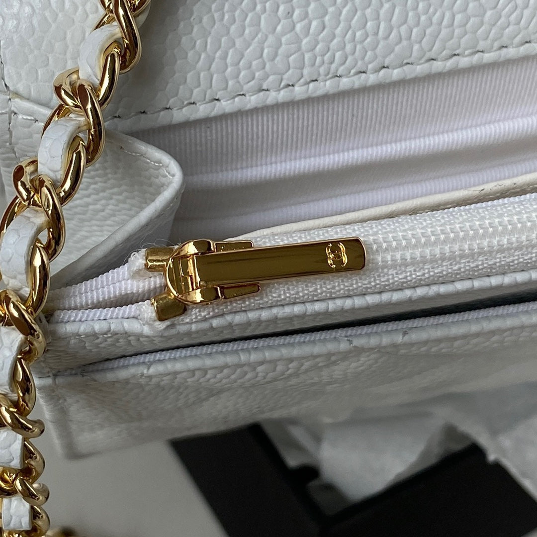 BAG-CHANEL-544