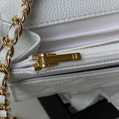 BAG-CHANEL-544