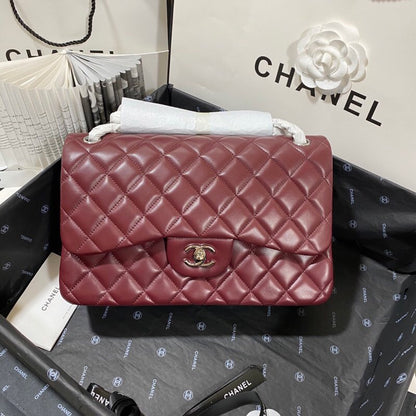 BAG-CHANEL-630