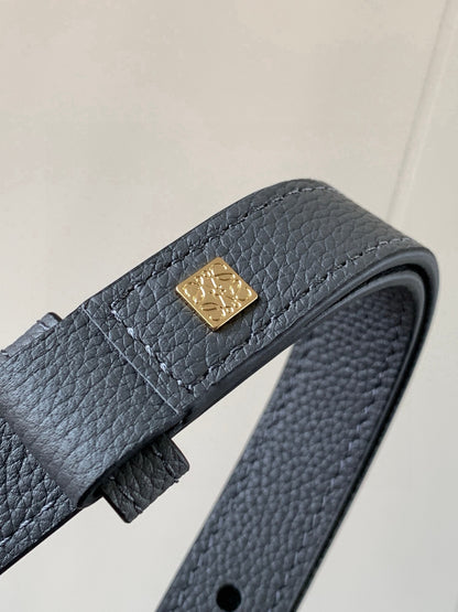 BAG-LW-774