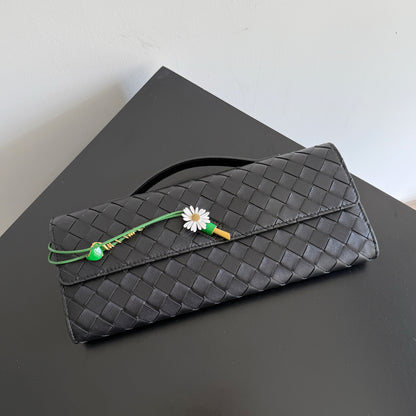 BAG-BV-W-087