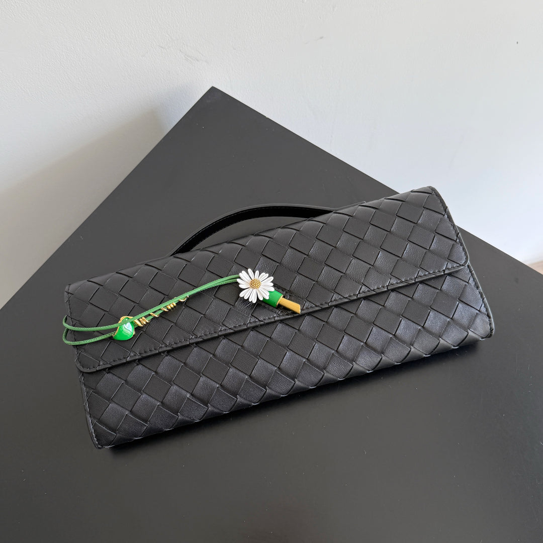 BAG-BV-W-087