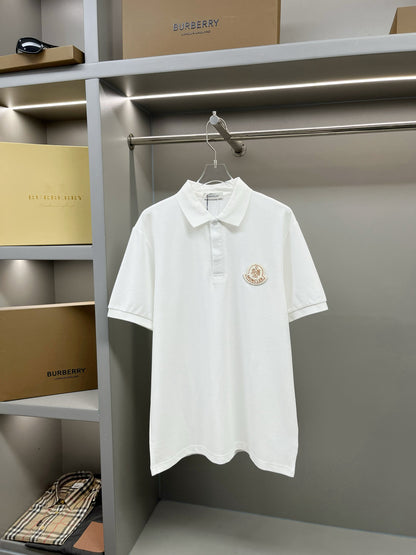 TS-MONCLER-NEW-030