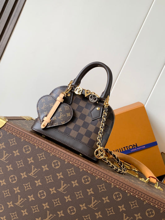 BAG-LV-W-NEW-238