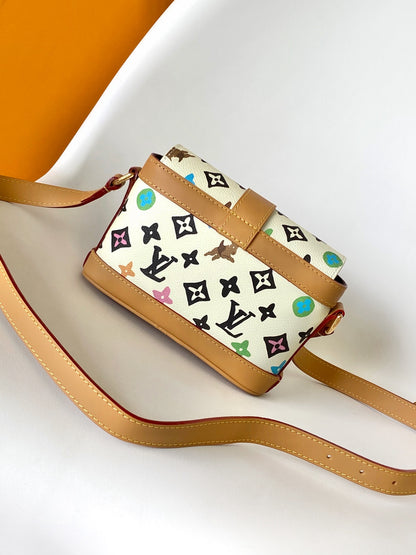 BAG-LV-W-NEW-1291
