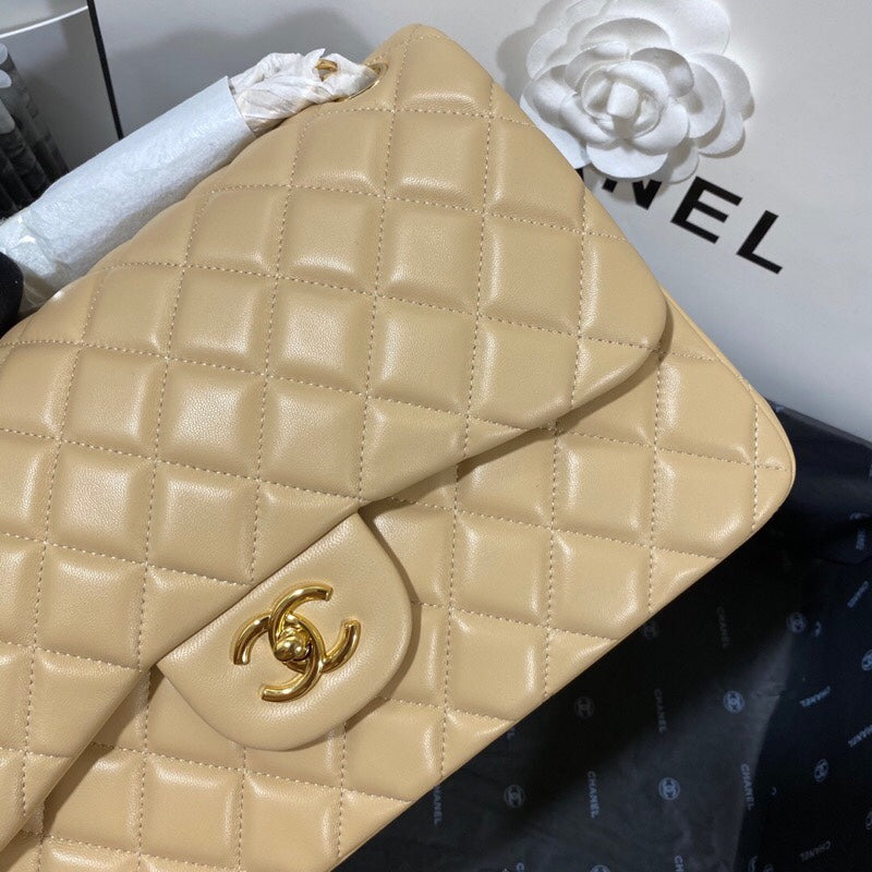 BAG-CHANEL-614
