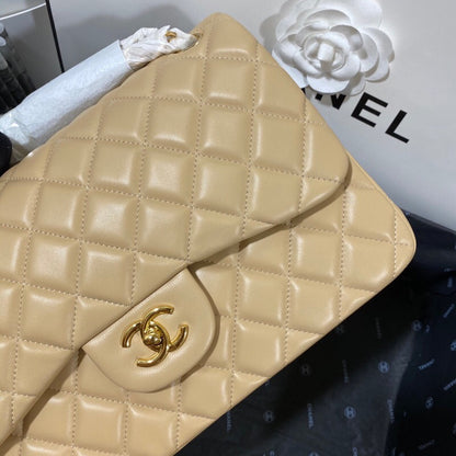 BAG-CHANEL-614