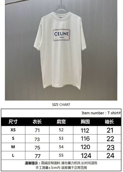 TS-CHANEL-NEW-086