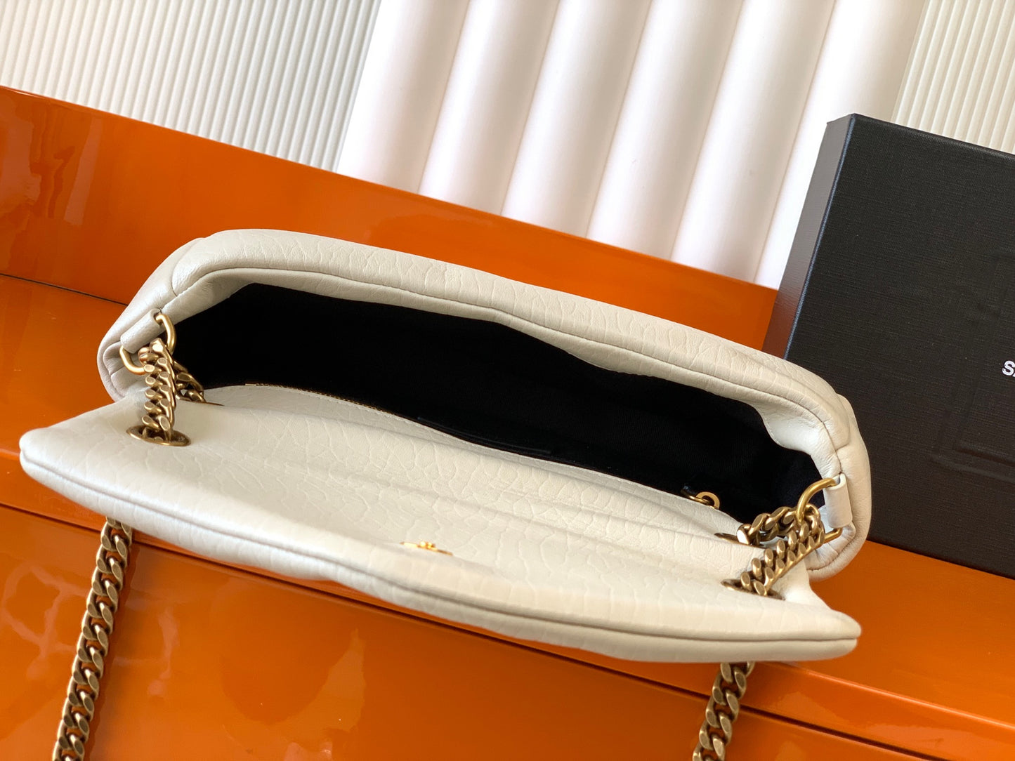 BAG-SL-W-LY-064